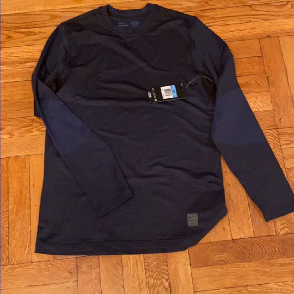 Nike Shirt